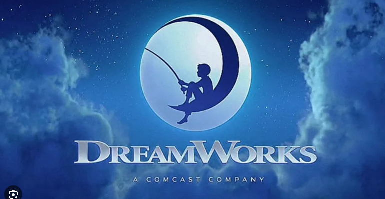 DreamWorks