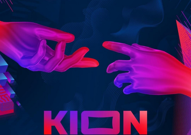 KION