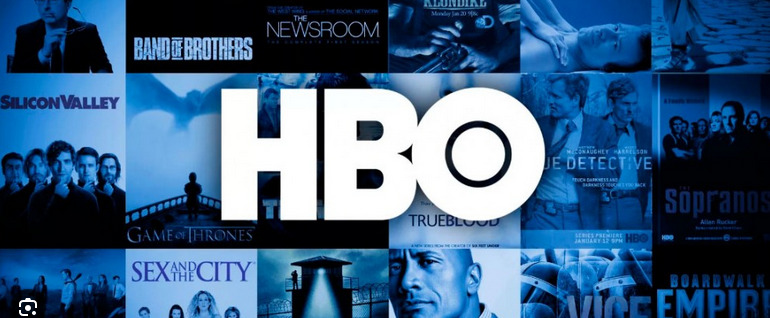 HBO