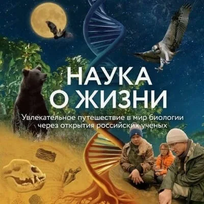 Документальный
