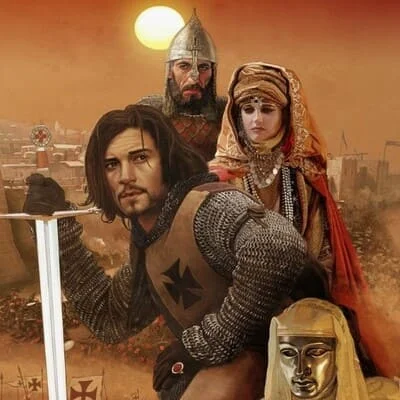 История