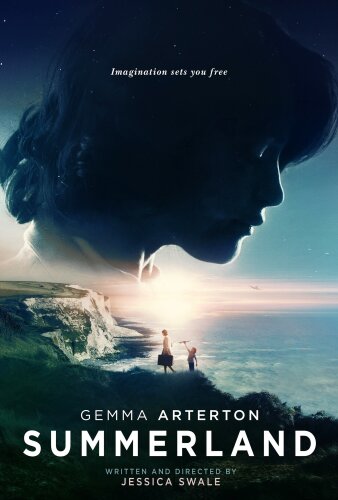  Страна солнца 